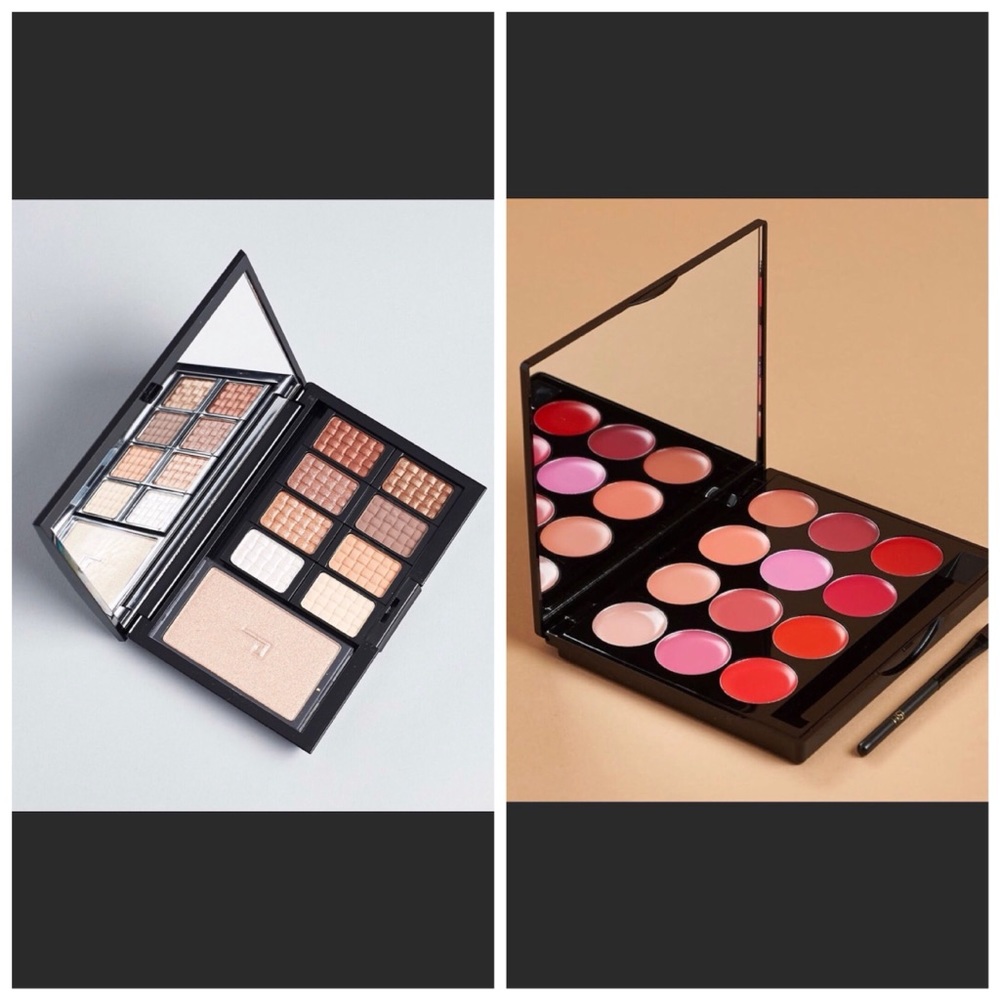 FabFitFun Beauty Bundle